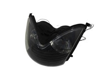 FANALE ANTERIORE APRILIA