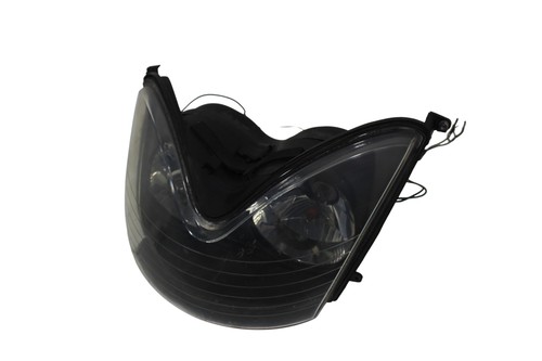 Fanale anteriore aprilia - anteriore,