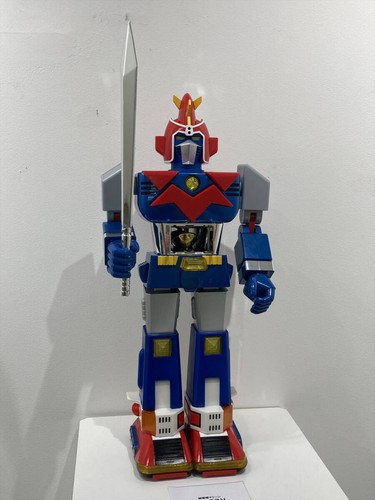 Maize voltes cm jumbo - v,