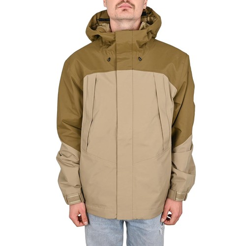 Vans hellbound giacca da - giacca,