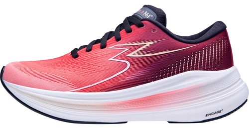 Scarpe running 361 centauri - running,