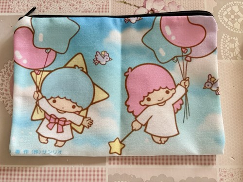 Pochette porta trucchi little - pochette,