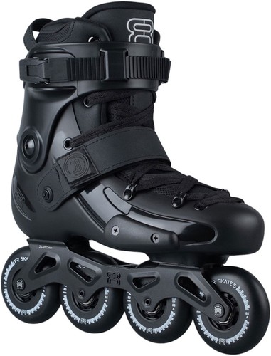 Skates pattini linea frx - pattini, in