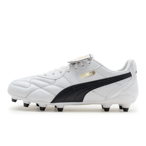 Scarpe calcio uomo puma - da,