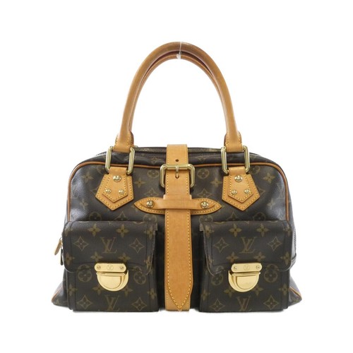 Autentica borsa louis vuitton - autentica,