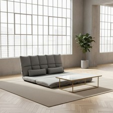Divano Letto 2 Posti Moderno