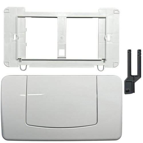 Kit trasformazione vecchia - kit,