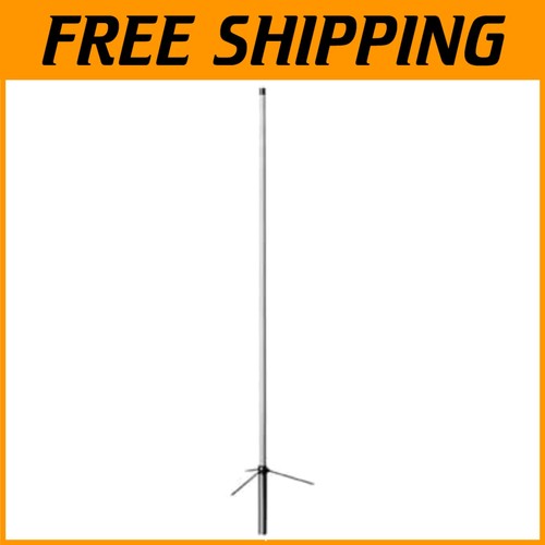 X50 dual band base - dual, antenna