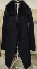 Cappotto Pinko