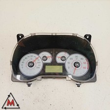 Quadro strumenti 51803128 per