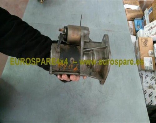 23300 vc101 s13 - 23300-vc101, motorino