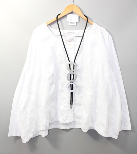 Moonshine giacca blazer 48 - giacca, 46