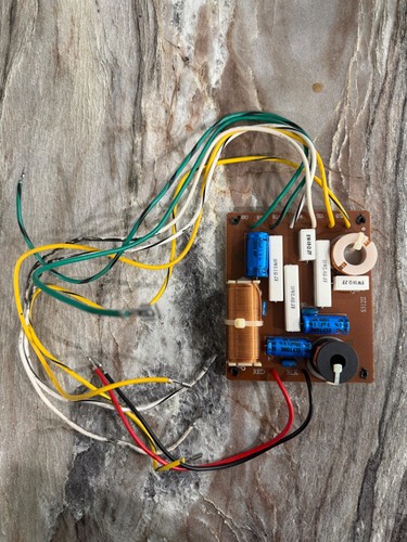 Oem jbl s312 altri - jbl,