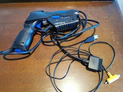 Sony playstation ps1 - playstation, ps2