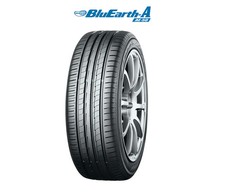 Gomme Estive Yokohama 185/60