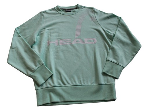 Felpa pullover - felpa,