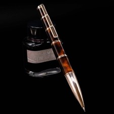 Montblanc writer edition - montblanc,