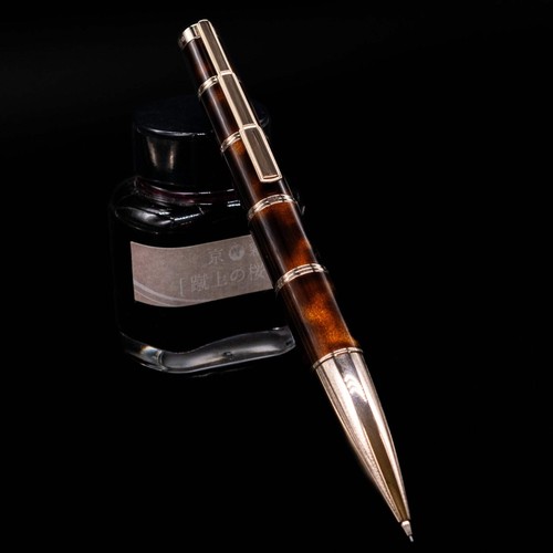 Montblanc edizione scrittore - edizione,