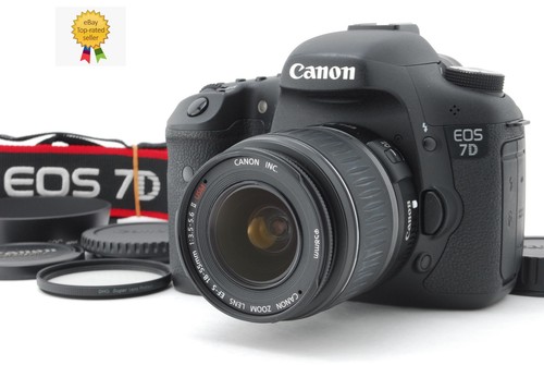 Quasi inutilizzato canon eos - [quasi, inutilizzato]