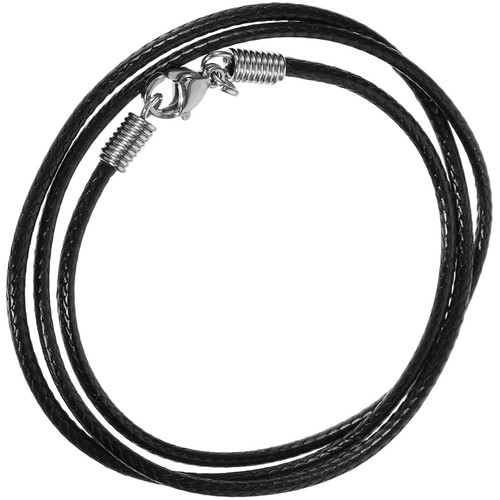 Componenti accessori cordino - componenti,