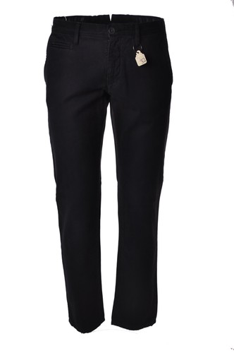 Siviglia uomo pantalone - siviglia, gamba