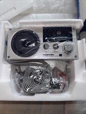 NUOVO VECCHIO STOCK Vintage