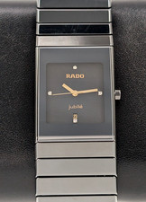 Rado DiaStar 111.0348.3