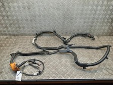 CAVO CABLAGGIO ALIMENTAZIONE