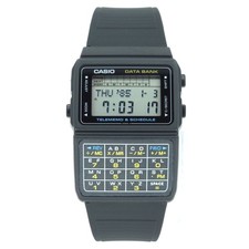 NOS CASIO DBC-61-1