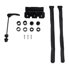 Car Bike Transport Solution