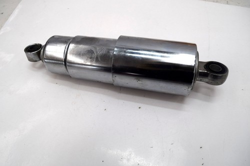 62100 48e10 000 ammortizzatore - 62100-48e10-000,