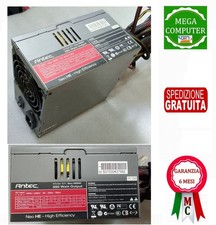 ALIMENTATORE MODULARE PER