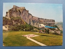 San leo lato nord - san,