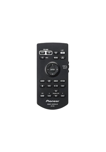 Pioneer cdr33 telecomando - pioneer,