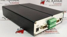 AXIS 2400 SERVER VIDEO, P/N