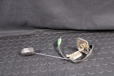 Yamaha Majesty 250 modello DX Anno 1997 Galleggiante/ Sonda Benzina