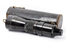 Pentacon Prakticar MC