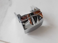 Supporto beccuccio Saeco Magic