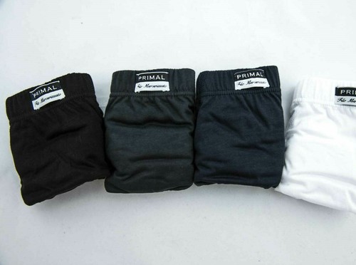 Slip uomo primal filo - slip,