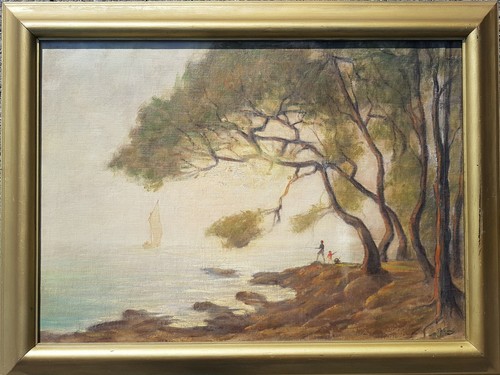 Gino piva roma 1898 - gino,