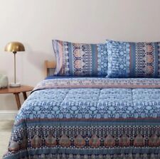 Bassetti Grand Foulard Set