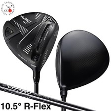 HONMA Tour World 2022 TW757