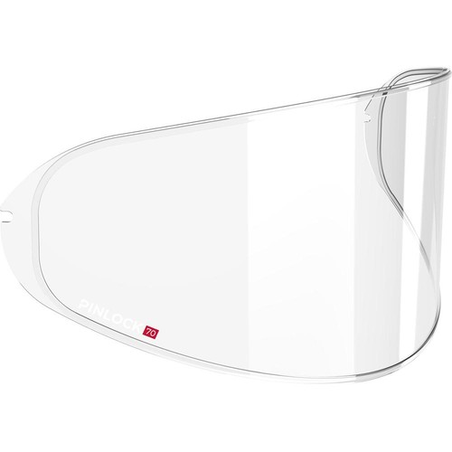 Lente antifog antiappannamento - lente,