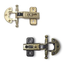Cerniera Per Armadio Cerniere