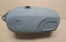 SERBATOIO GILERA 124 D'EPOCA