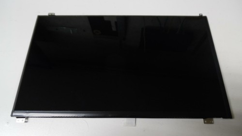 Asus transformer book - transformer, t200t