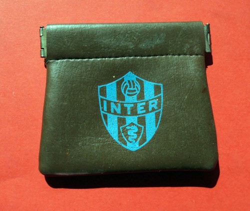 Inter internazionale f c - -, f.c