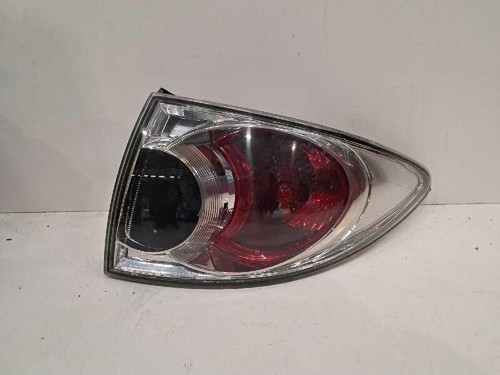 G21b51150b faro est - faro, post
