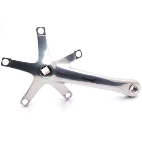 Campagnolo mirage speed - campagnolo,