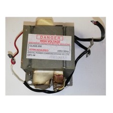 AEG 50281507009 trasformatore